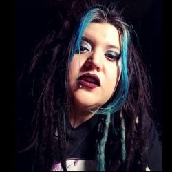 Livestream shopping: Artisan Home Goods Handmade Items, Contemporary