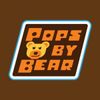 popsbybear profile image