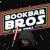 bookbarbros profile image