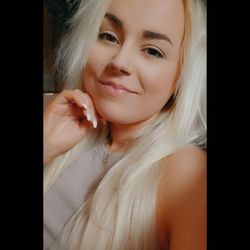 Livestream shopping: Crystals and Gems, Other Accessories | Bags