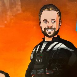 Livestream shopping: LEGO Minifigures | LEGO and LEGO | Toys & Hobbies