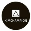 kimchmpion profile image