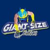 giantsizecomics profile image