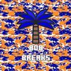 808_breaks profile image