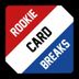 rookiecardbreaks profile image