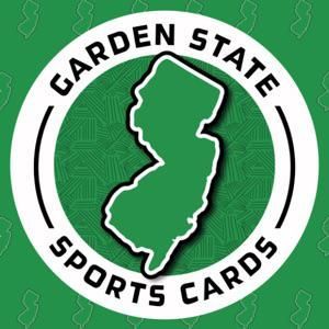whatnot-hit-parade-optic-bkb-and-select-fb-10-27-21-livestream-by