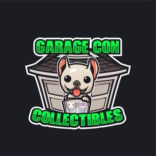whatnot-pre-holidays-shopping-is-here-livestream-by