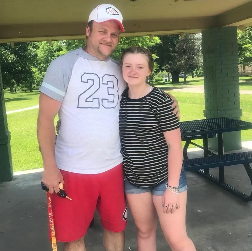 Whatnot Video game sale!! Livestream by noahballer1984 video_games