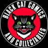 blackcatcomics profile image