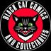 blackcatcomics profile image