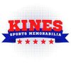 kines profile image