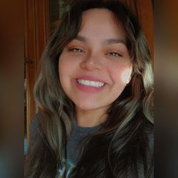 Livestream shopping: Squishmallows | Plush by theplushpuddle. 39 sold