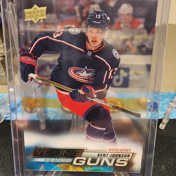 Whatnot 2223 SERIES 1 FOUR BOX BREAK PYT Livestream by