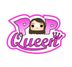popqueen27 profile image