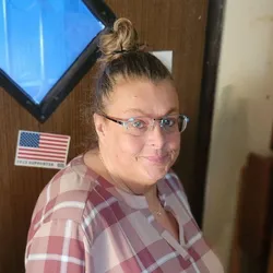 @mz_kenya's Seller profile on Whatnot