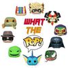what_the_pop profile image