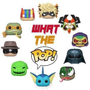 star wars blacklight funko