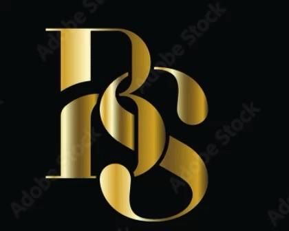 Whatnot - First live show ‼️‼️ Giveaways & mystery bags Livestream by