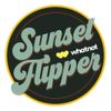 sunsetflipper profile image