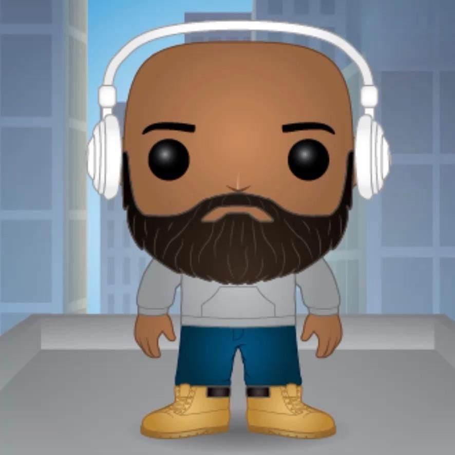 Whatnot S1E11 Love from UPS, Fedex & USPS Livestream by batos 