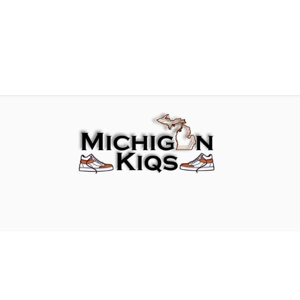 Whatnot Clearance Sale! 20 Pairs a day lets gooo!!! Preowned Mens and