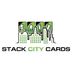 stackcitycards profile image