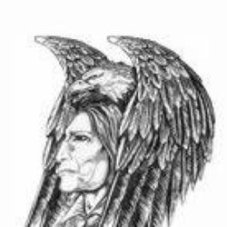 Livestream shopping by tgp_goons