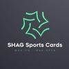 shagsportscards profile image