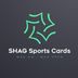 shagsportscards profile image