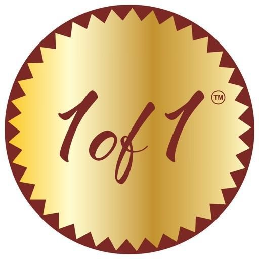 Whatnot 🏈More Crazy Gold Standard & Elite Breaks with Big Mar😤