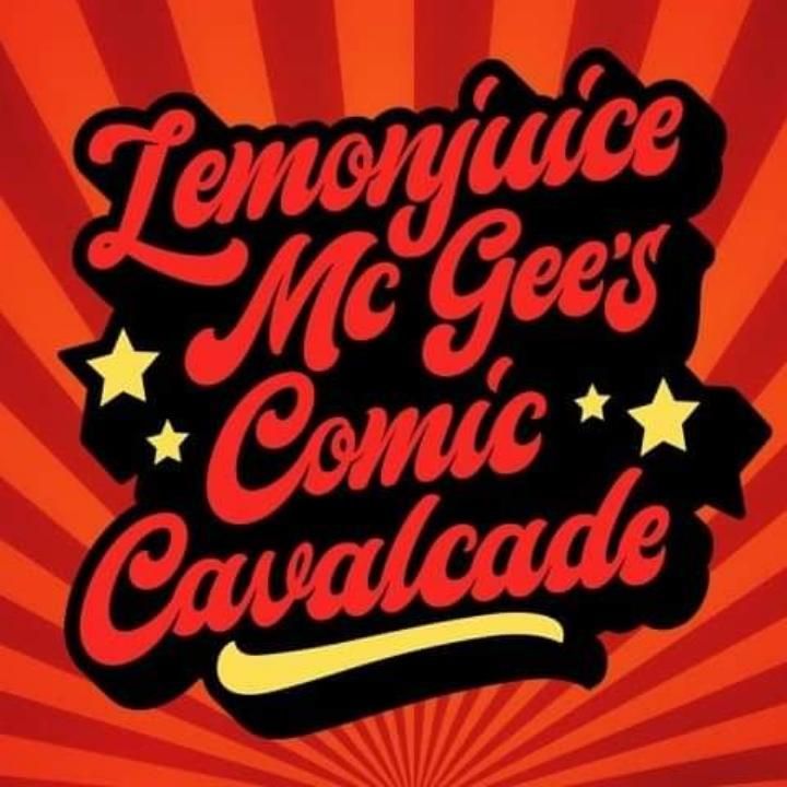 Whatnot Single Sports Card Auctions! Livestream by lemonjuicemcgees 