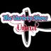 variety_show profile image