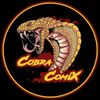 cobracomix profile image