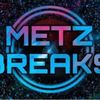 metzbreaks profile image