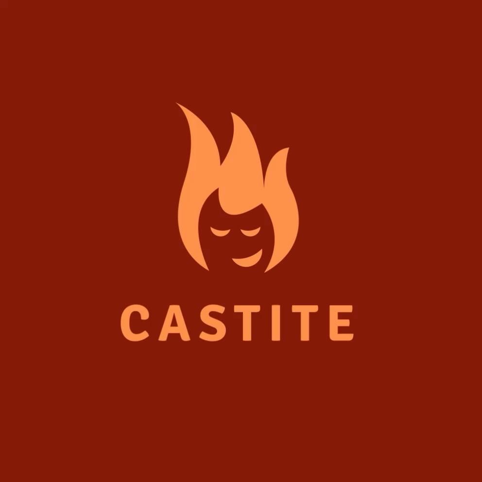Whatnot Friday Night Heat NBA NFL Singles Livestream By Castite 