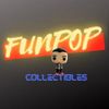 funpopcollectibles profile image