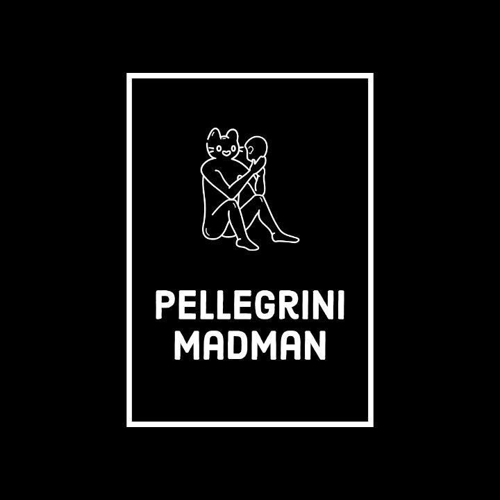 Whatnot Pokemon GO Special Collection Boxes Livestream By Pellegrini 