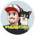 pokeshop_usa profile image