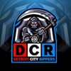 detroitcityrippers profile image