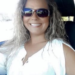 Livestream shopping: Women's Contemporary | Women's Fashion by