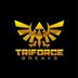 triforcebreaks profile image