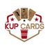 kupcards profile image
