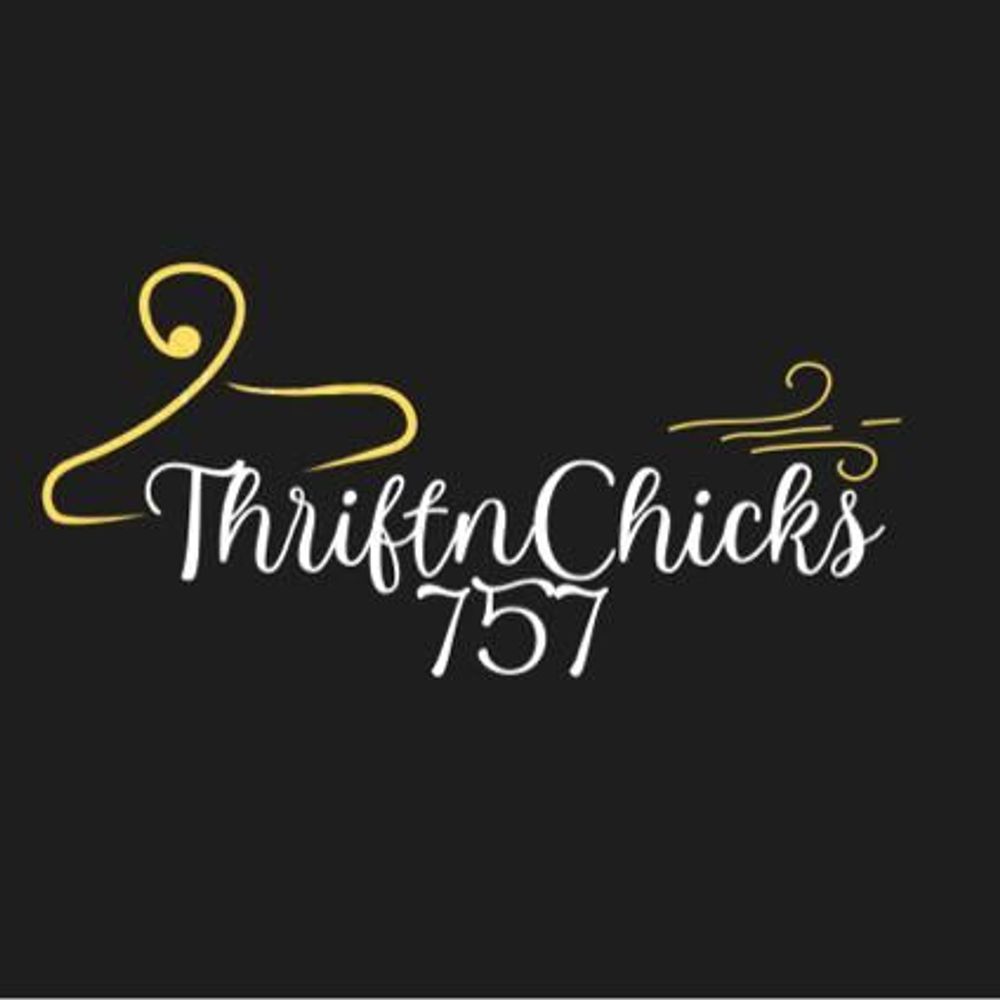 whatnot-lots-of-goodies-mixed-sizes-livestream-by-thriftnchicks757-thrifting