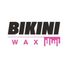bikiniwax profile image