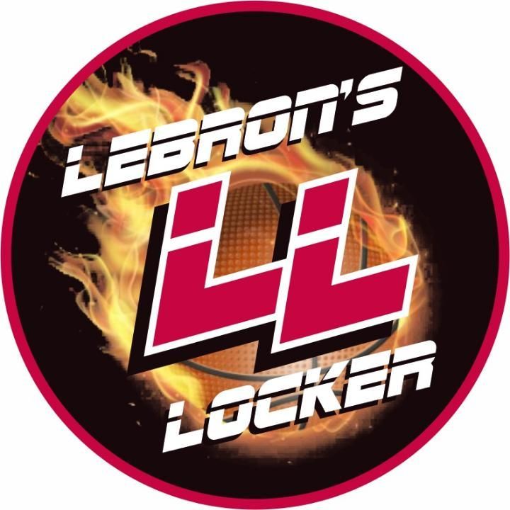 whatnot-pop-up-singles-livestream-by-lebronslocker-basketball-cards