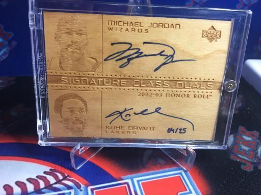 Whatnot Multi Sport Singles, Slabs, Basetball, Football, Baseball