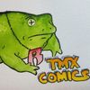 tmxcomics profile image