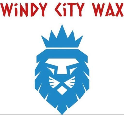 whatnot-multi-sports-breaks-singles-livestream-by-windycitywax1-football