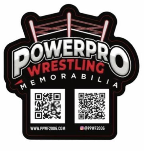 whatnot-spin-the-wheel-and-win-high-end-autos-more-livestream