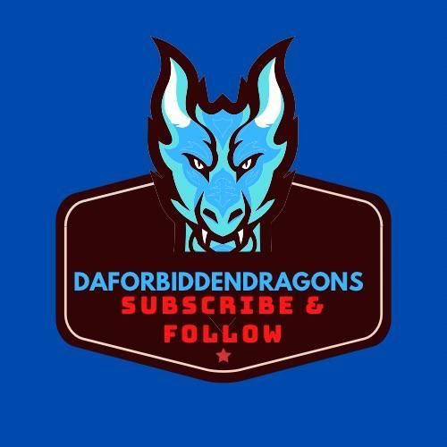 whatnot-selling-my-personal-games-livestream-by-daforbiddendragons